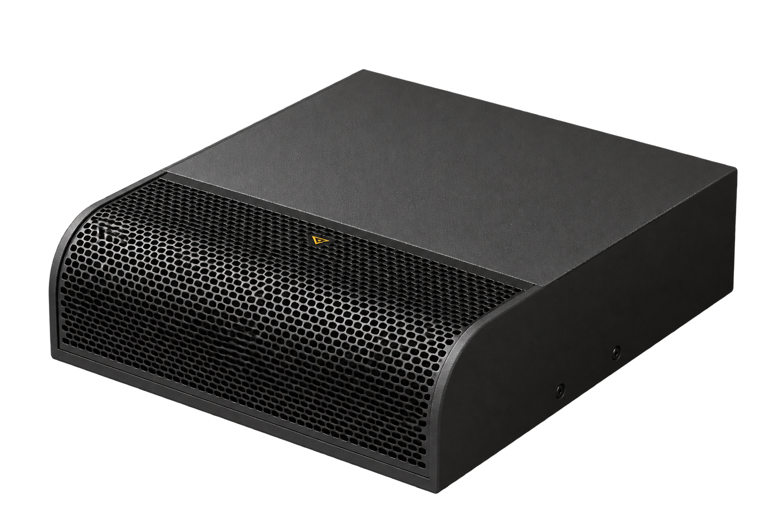 AIR-S26 Passive Installation Subwoofer